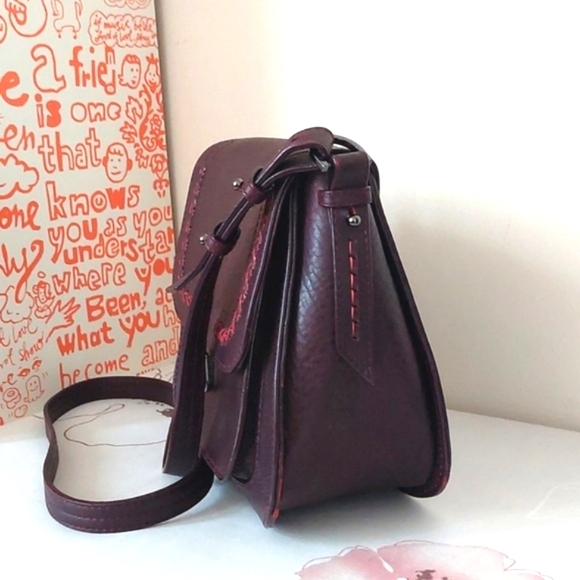 Botkier crossbody bag - Picture 2 of 16